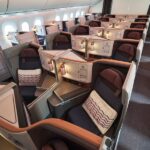 Air India to Fly Delhi-Toronto Nonstop with New Boeing 787-9 from August