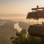 Anantara Marks 25th Anniversary with Exclusive Nature Experiences Across Five Destinations