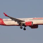 AnimaWings Launches Vienna to Cluj-Napoca Flights Twice Weekly