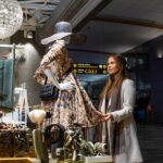 Avinor Tenders 30 Retail Spaces at Norway’s Four Biggest Airports