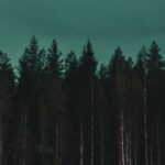 BA Euroflyer Launches London Gatwick to Rovaniemi Flights This Winter
