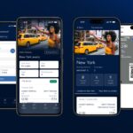 British Airways Launches Redesigned App with Real-Time Travel Features