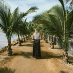 Cape Verde: The World Cup Dark Horse That Stole Hearts (And Why You Should Visit)