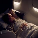 Delta Expands Basic Fares to Business and Premium Cabins