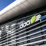 Dublin Airport Operator Rejects Regulator’s Proposed Charge Reduction