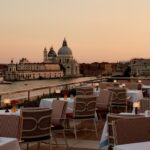 Four Seasons Reopens Historic Hotel Danieli in Venice Following Major Restoration