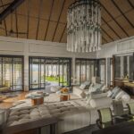 Four Seasons Resort The Nam Hai Unveils Renovated Signature Three-Bedroom Pool Villas