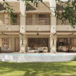 Grand Hyatt to Open at Victoria Falls in 2027 After Major Renovation