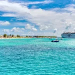 Turks and Caicos Travel Alert: State Department Renews Safety Warning for American Travelers