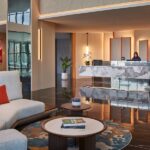 HARRIS Hotel Opens in Penang, Marking the Brand’s Malaysia Debut