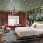 Hilton Signs Three Lifestyle Hotels in Thailand and the Maldives