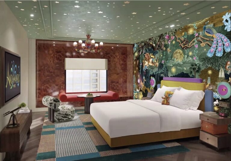 Hilton Signs Three Lifestyle Hotels in Thailand and the Maldives