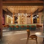 Hyatt Expands Lifestyle Portfolio in Germany with Me and All Hotel Leipzig Opening