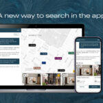 IHG Launches AI-Powered Conversational Hotel Search on Website and Mobile App