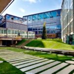 Iberia Opens Its Experiential Space in Madrid for a Fifth Year