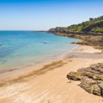 Jet2 Expands Summer 2027 Schedule with New Routes from Bournemouth and London Stansted