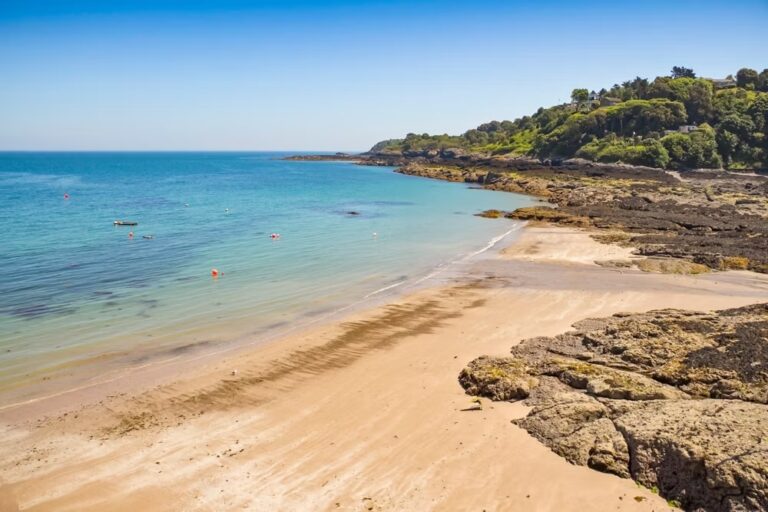 Jet2 Expands Summer 2027 Schedule with New Routes from Bournemouth and London Stansted