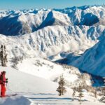 Jet2.com Launches Winter 2027/28 Ski Programme with 470,000 Seats Across Europe