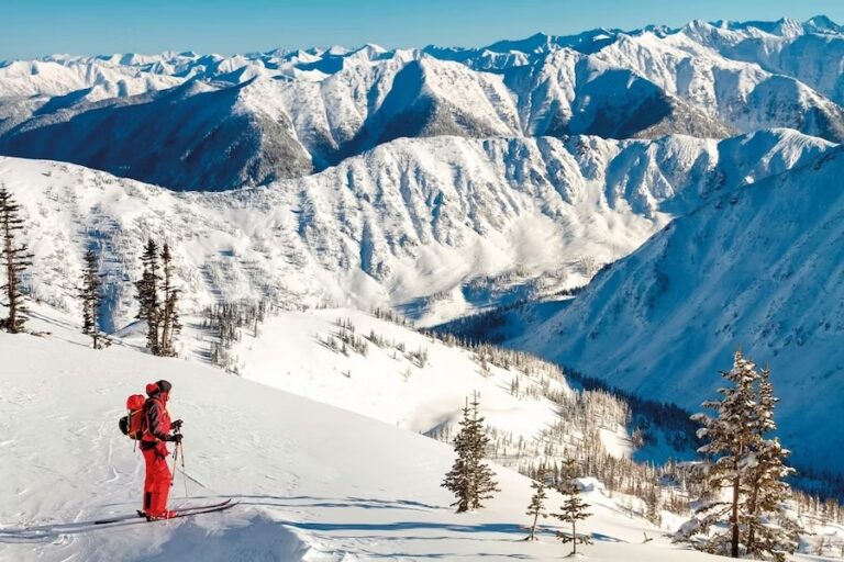 Jet2.com Launches Winter 2027/28 Ski Programme with 470,000 Seats Across Europe