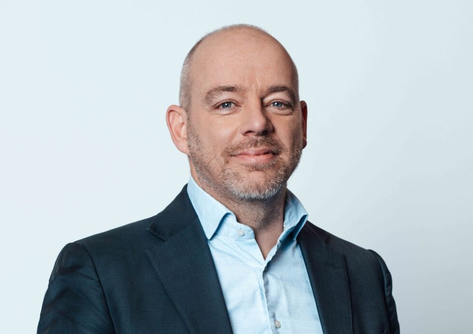 KLM Appoints Mathieu Essenberg as Chief Operating Officer 1 KLM Appoints Mathieu Essenberg as Chief Operating Officer - KLM Appoints Mathieu Essenberg as Chief Operating Officer