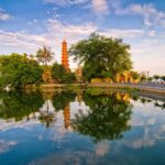 LOT Polish Airlines to Launch Direct Warsaw–Hanoi Flights in March 2027