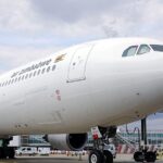 London Gatwick Becomes UK’s Only Airport with Direct Flights to Harare