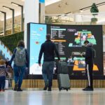 London Gatwick Gears Up for Biggest-Ever Summer with 63 Airlines and 230+ Destinations