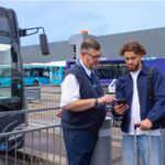 London Luton Airport Offers Free Bus Travel for Passengers Throughout August