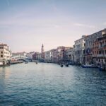 London Stansted Now Flies to 30 Italian Destinations This Summer