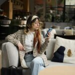 Radisson Launches AI That Automatically Matches Any Lower Hotel Rate
