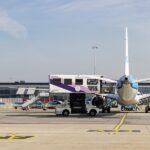Schiphol to Bring Passenger Mobility Assistance In-House by 2028