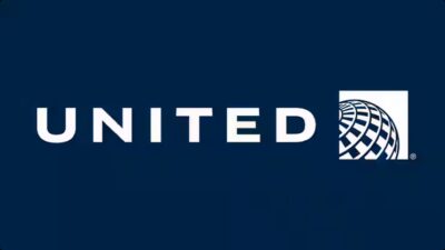 United Airlines Beats Q2 Expectations and Raises Full-Year Guidance Despite Fuel Surge