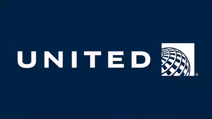 United Airlines Beats Q2 Expectations and Raises Full-Year Guidance Despite Fuel Surge
