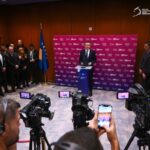 Wizz Air Opens Prishtina Base with New Aircraft, Three Routes and Major Capacity Expansion