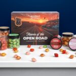 Wyndham Celebrates Route 66 Centennial with Limited-Edition Candy Collection and Hotel Rewards