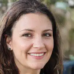 Alma Simon