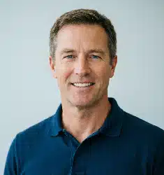 Dell Galen picture