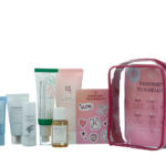 easyJet Becomes First European Airline to Sell K-Beauty Box Onboard