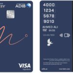 ADIB, Marriott Bonvoy and Visa Launch Co-Branded Travel Cards in the UAE