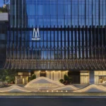 Accor Opens Third MGallery Hotel in Chengdu as China Expansion Accelerates