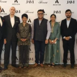 Accor to Open Fairmont Rishikesh, Himalayas Luxury Resort in India’s Spiritual Heartland