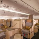 Air India Expands Canada Network with New Mumbai–Toronto Route and Upgraded Aircraft