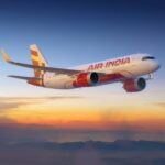 Air India Moves Visakhapatnam Flights to New Bhogapuram Airport From August 17