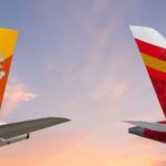 Air India and Drukair launch interline partnership connecting Bhutan with global destinations