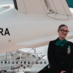 Air New Zealand and Air Chathams Expand Interline Partnership to Improve Regional Connectivity