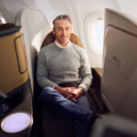 American Airlines Announces Seven New International Routes for 2027
