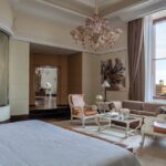 Anantara Introduces Flexible Check-In and Check-Out Benefit for Luxury Suite Guests in Europe