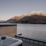 Avani Queenstown to Open in September 2026 Following Major Hotel Transformation