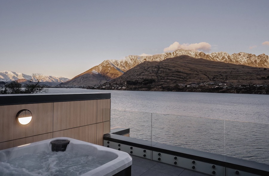 Avani Queenstown to Open in September 2026 Following Major Hotel Transformation