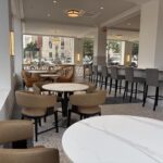 BWH Hotels accelerates Aiden expansion with more than 20 hotels in development